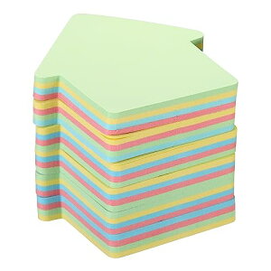 PATIKIL 70 x 70mm nEXVFCvt 6pbh 킢 ZtXeBbN pbh 邢 Jt 100/pbh z[ItBXp 4F