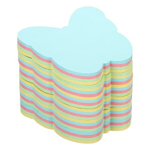 PATIKIL 70 x 70mm ^t 6pbh 킢 ZtXeBbN pbh 邢 Jt 100/pbh z[ItBXp 4F