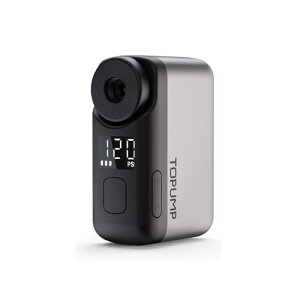 TOPUMP ] C d 120PSI C\ g d|v ~ y [d|v [hoCN {[p  Ď ouΉ