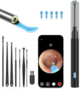  Jty2025NvV&LEDCgt800掿zA3.5mmɍ׃Y WiFiΉ J IP67hdl̃X}[g|c[AType-C[d q l N iOS&AndroidΉi