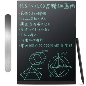 Elegirme dqpbh fW^m[g 11.5C` ^ wʃ}Olbgt 0.5mmɍא bN@\t ^b` 둀h~ dr\ dq蒠 Mk{[h dqy[p[ {