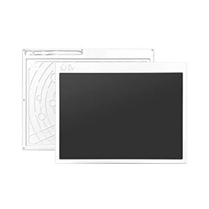 Green Board dqpbh 16C`  dq dqm[g fW^ USB[d^Cv pbh ꊇ bN@\t t  c Mk `{[h  d ׋ G