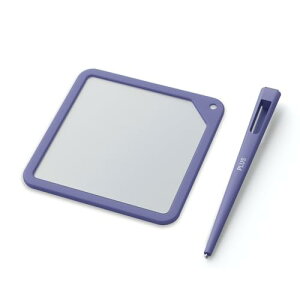 vX pbh m[g  JԂ GR y[p[X rWlX JCe Kaite 90 × 90? ~bhiCgu[? y25NŁz KM-0909A-BL? 538-256?