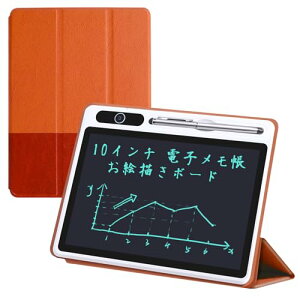 dqpbh10C`LCDdqtMk{[h bN@\ dr\ JԂ یJo[t G P꒠ `{[h cp dp(uE)