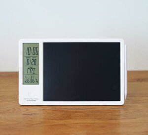 D-Mastery dqpbh dqpbh JԂ {[h {[h 菑 `{[h xv A[ J_[ X^ht [d }Olbgy ƒ ItBX Mt