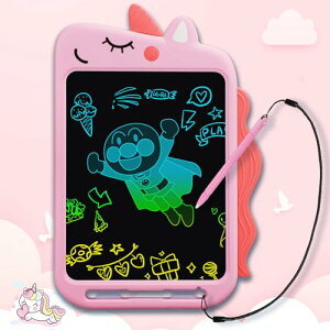 Opard G`{[h10C` G LCDJ[   dqpbh ̓ZVO JԂ݉\ dr\ q K  G  mߋ j̎q ̎q
