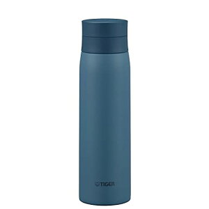 yWEBz ^CK[@r(TIGER)  500ml X~ߕt XN[ }O{g XeX{g ^fM{g ۉۗ ݑ ^u[p ZAu[ MCY-K050AC