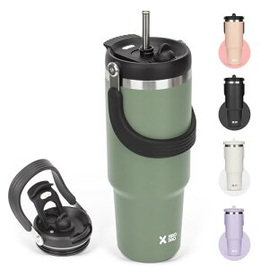 SKIASE ^u[ Xg[t 600ml  EH[^[{g ^fM ۉ ۗ XeX{g L  Wt AEghA t ^ ڂȂ O[