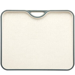 yƊďCz ܂Ȕ R H@ Ή ܂Ȃ ~ yLatuna `iz ה Lv cutting board @\ AEghA