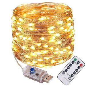 Smalife LEDC~l[VCg [2024AbvO[h] NX}XCg USB  C[Cg 12m 100LED 8p^[ _ _ ^C}[@\ jɂ /O//NX}