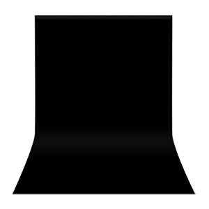 Hemmotop wiz  Ö Bep 100 x 150 cm zoom̃o[`wi 炩Ȍ` ʐ^X^WI [U[ؒf[ SzȂ SgBe n xr[Be/iBe/ybgBe |GXe 1
