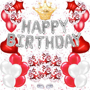 D a t Zbg i48_jhappy birthday D o[Xf[ o[ ԂF  o[yG&Hz
