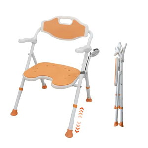RAKU V[`FA ܂肽 X r 37-48 cm ω׏d150 kg 6i pC֎q A~ U Hsv wt I| ؂茊 V[gt x Kтɂ