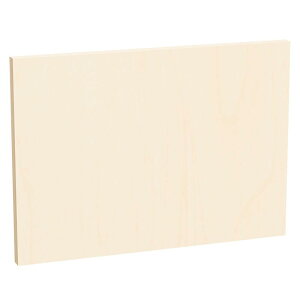 HANSILK t[ |X^[t[ LoX{[h ANt[ ؐ LoX  G Gp ؐ pl ~jLoX ` Zbg LoX Vixjpl  F0