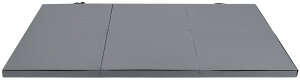 FitElite(tBbgG[g) ̑ Xgb`}bg ܂肽 (O[, 180x120x5.4cm WCgL)