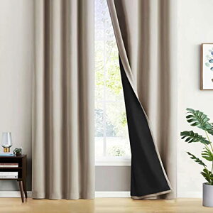Gemarwel J[e ՌJ[e 1Ռ 99.99%Ռ  ՔM fM h h ėp ۉ ߓd΍ @Ή  q  QΉ 2g(x[W, 100cm178cmj