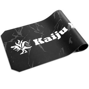 Kaiju Plant bhC}bg Ƌz ]y荞݃}bg | X`[bNɃsb^ t[JbgOK (}[u, 90TCY)