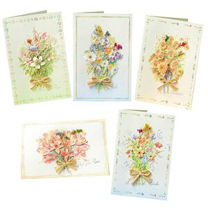 moin moin bZ[W J[h ++ 5Zbg TL[ 肪Ƃ O[fBO | hCt[  3D {  S[h | ԑ  Ђ܂ K[x 2103me155