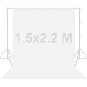 Lightdow Bepwiz  150cm×220cm ܂肽 obNy[p[  n s SgBe lBe wiz Vtɂ BepwiV[g ʐ^Be iBe