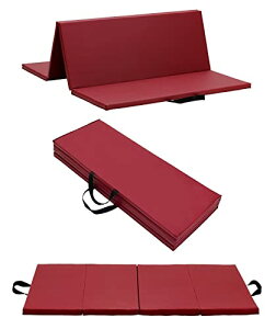 KaRaDaStyle S_ }bg ̑ }bg ܂肽 RpNg y Xgb` GNTTCY g[jO є ^ q vC}bg K}bg X|[c}bg h 140×90×2.5cm (C