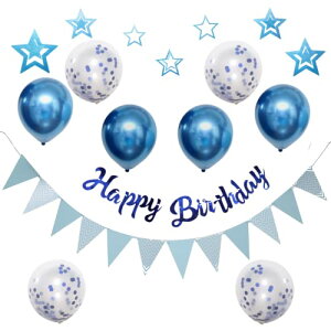 La Kissa a t Zbg o[ HAPPY BIRTHDAY IׂJ[  D j̎q ̎q (a, u[)