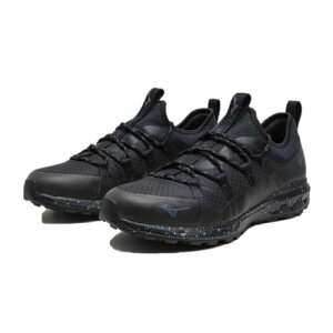 [Mizuno] EH[LOV[Y EG[uG{[N GTX SAebNX h lCr[ 24.0 cm 3E