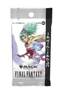 w}WbNFUEMUO??FINAL FANTASYx RN^[Eu[X^[ { JpbNPi