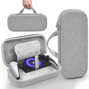 OZZYA PS Portal l[gv[[pLOP[XAPlayStation Portal pe[[hP[XAANZT[[bVtAewObvیAn[hVFgxL