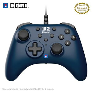 zpbh TURBO for Nintendo Switch? 2, Windows PC lCr[