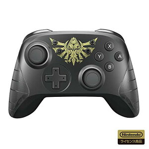 yCVCZXizCXzpbh for Nintendo Switch [_̓`yNintendo SwitchΉz