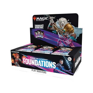 }WbN:UEMUO t@Ef[VY vCEu[X^[ p(BOX36pbN)MTG gJ EBU[YEIuEUER[Xg FDN D36280003