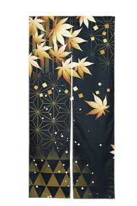 next.design ̂ g 180cm H ݂ gt  O     a a _ k O  ˂_ g Ԏd؂  N[[bg ʏ Eߏ I 