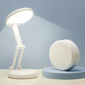 kufire ドCg fXNCg led Cg [d y3600mAheʓdrzfXNCg  Cg X^h Cg ܂肽 e[uCg Ki/L@\̓dCX^h R[