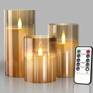 MELEJIA LEDLhCg E\N 炬 LhC dr 낤 led S ȃGl pRt   gF h炮 a EFfBO p[eB[ ledV[