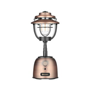 OLIGHT(I[Cg) Olantern Stretch Type C LED^ [d Lk g IPX5h AeB[N 2Fؑ iK drcʃCWP[^t AEghA Lv oR ނ h d