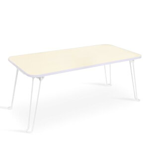 yEȃXy[Xz[e[u ܂肽 80cm gݗĕsv 33cm  ܂  ~j RpNg  ԑ   80*40*33cm q  Pg l炵 ܂肽