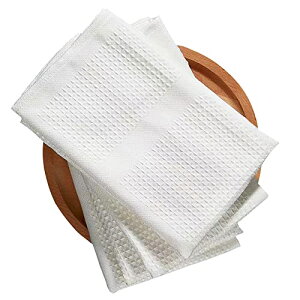 FOXNOV ӂ Hp z Lb`NX 3Zbg z OX@ | z  R zedl Ɩp (37×23cm) j v[g