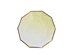 M ĝ 9C`(a23cm) [20] ϐ ϖ   y[p[v[g p[eB[CxgȂǁyzCG[(Of[V)