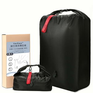 Vacbird gx|[` k 芪 ߗ sp  k  2  k s kobO ^ [  hobO h ho hL hJr ȒP y k  s ֗QbX