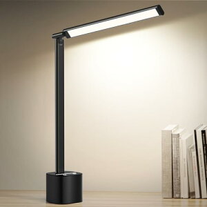 fXNCg LED R[hX [d Bravzurg 5000mAh ドCg dCX^h ׋ Cg y|[^uEFEڂɗDE]\ze[uv ԐڏƖ wKEǏE