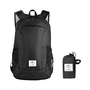 [Naturehike] Vbv oRobO bNTbN obNpbN hobO yʃobO H AEghA nCLO ʊw s jp ΂[ܕt 18L/20L/22L
