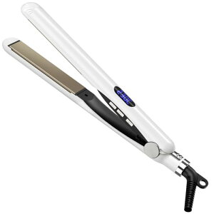 BAYATA wAAC Xg[g J[ 2WAYy100`230ECOΉz26mm 14iKx vdl AXg[gi[ Re fW^x\ ^b`bN 360x]R[h dOFF@