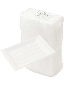 XgbNXfUC MM  { 100  22×14×2cm ĝĐH Ɩp Cxg  y y SG-051