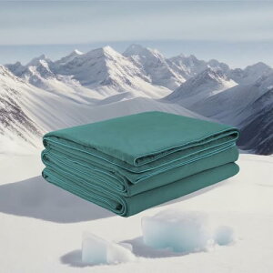 YAKEE ėp|zc |zc ڐG⊴|zc ӂ 炳 180×200cm ܂΂ H \t@/sNjbNp lp 􂦂