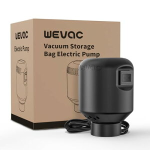 Wevac k z@ ߗނƕzck p̓d|v zck d|v z zc |@sv z&k zc [ k@ kobO s ֗ObY RpNgŎ^ѕ֗