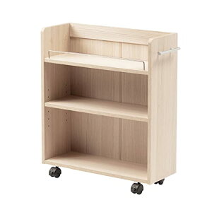 C[TvC ܎[ bN 3i LX^[t  20.5cm s55.5cm X S {I fXN CguE EEX-WG07LBR