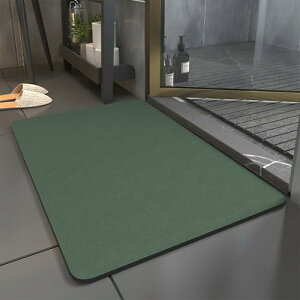 Pracfalt oX}bg ]y  R 50×80cm C @ z \tg ~  _炩 [֗ ʏ CNO[