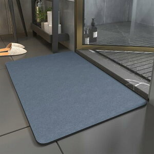 Pracfalt oX}bg ]y  R 50×80cm C @ \tg ~  z _炩 [֗ ʏ u[