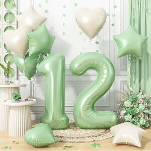 a o[ DZbg t 12 傫 io[12 n[g  X^[ A~D 10Zbg o[Xf[  LO j p[eB[ ̎q j̎q I[uO[