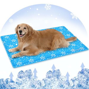 Angelpet ybgЂ}bg L ėp N[}bg ⊴WF}bg MǑ΍ 􂦂 ybglԌppV[g pr L ^Ή (XL(120*80cm), Xm[t[N)